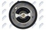 PIETRO Termostat HYUNDAI Accent, Coupe, Elantra, Getz, Lantra, Matrix 1.4 / 1.5 / 1.6 / 1.8 / 2.0