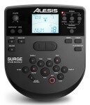 Alesis Surge Mesh Kit SE (použité)