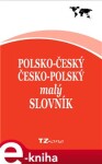 Polsko-český / česko-polský malý slovník e-kniha