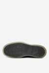 Polobotky G-STAR RAW STANLEY-02-124AM Přírodní kůže (useň)/-Leštěná