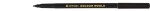 Centropen sada 10