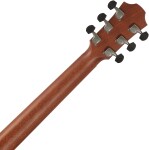 Furch Red Performance Gc-LI EAS-VTC CNR Active