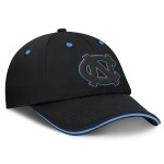 Pánská kšiltovka North Carolina Tar Heels NCAA Performance Quick Release Adjustable