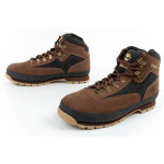 Boty Timberland Euro Hiker M TB0A5ZJ5968 44