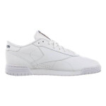 Boty Reebok Exofit Clean Logo INT M AR3169 36