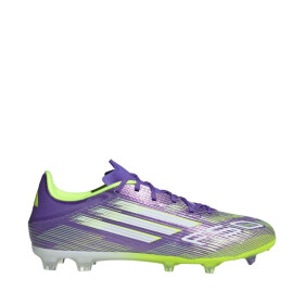 Fotbalové boty adidas F50 League FG/MG JI0003 43 1/3