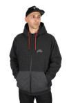 FOX Rage Mikina Sherpa Hoody S (NPR518)