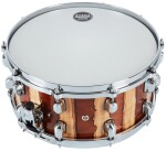 Tama Starclassic Performer Caramel Aurora