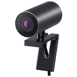 Sandberg USB Webcam 1080P HD / webkamera / USB-A 2.0 / 1080p@30FPS / 2MPx / mikrofon / závit na stativ (133-96)