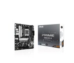 ASUS MB Sc AM5 PRIME B850M-K, AMD B850, 2xDDR5, 1xDP, 1xHDMI, mATX EDF_1887617