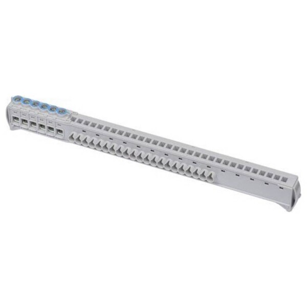 ABN XNN26N svorkový můstek 1 ks