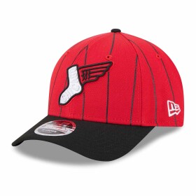New Era Pánská kšiltovka Chicago White Sox MLB City Connect 9FORTY M-Crown Snapback