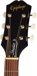 Epiphone J-45 Studio Natural