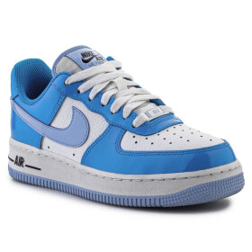 Nike Air Force 1 '07 Wmns FJ4801-400 EU 39