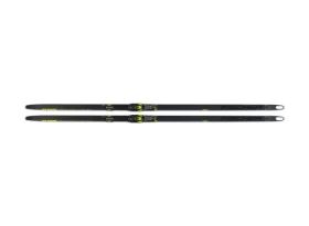Fischer RCS Skate Cold Stiff 2024/25