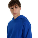 Mikina 4F M 4FWAW25TSWSM1946 36S pánské XL