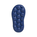 Boty adidas Droids Grand Court CF I Jr IH1139 26