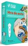 Hra do auta