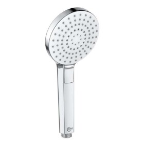 IDEAL STANDARD - Idealrain Evo Jet Sprchová hlavice Circle 11 cm, 3 proudy, chrom B2231AA