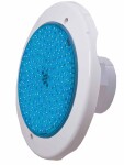 LED světlo MOONLIGHT bílé 28W