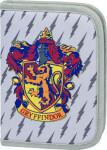 Školní penál Harry Potter Nebelvír