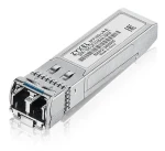 ZyXEL SFP10G-LR / SFP+ transceiver / 10 Gbps / 10 km / 10 ks (SFP10G-LR-E-ZZBD01F)