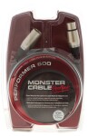 Monster P600-M-5