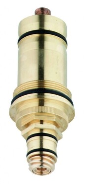 GROHE - Náhradní díly Termoprvek DN20 47220000