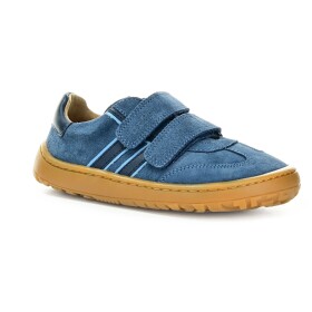 Froddo F-motion G3130292-5 Denim celoroční
