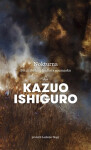 Nokturna - Kazuo Ishiguro