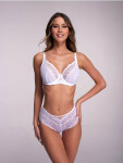 Figy Ava 2200/B Braziliany S-3XL bílá S