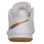 Volejbalová obuv Nike Zoom Hyperspeed Court DJ4476-170 37,5