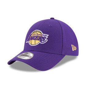 New Era Dětská kšiltovka Los Angeles Lakers NBA 940K The League