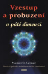 Vzestup probuzení páté dimenzi