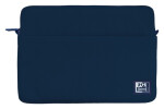 Pouzdro na Laptop 16 - modré