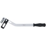 KS Tools 150.0919 Nástroj pro pružnou ventilovou pružinu pro VAG