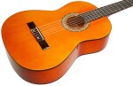 Toledo Primera Student 44 NT
