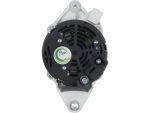 Alternátor OPEL Astra F, Corsa B, Tigra, Vectra A a Combo 1.2–1.6 Benzin