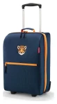 Reisenthel Trolley XS Kids Tiger Navy 19 L REISENTHEL-IL4077