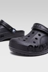 Pantofle Crocs 10126-001 W Materiál/-Croslite