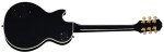 Epiphone Les Paul Custom Ebony