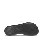 Dětské celoroční boty Angels Calisto Black Velikost: 40