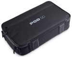 Line POD GO Bag