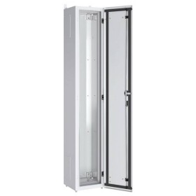 ABN SE112 SE112 rozvodná skříň Obsah 1 ks