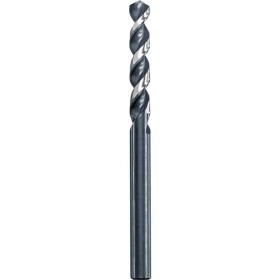 Kwb 258010 HSS spirálový vrták 1 ks 1 mm Celková délka 34 mm M2 DIN 338 válcová stopka 1 ks