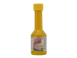 Aditivum do nafty letní VIF 125ml