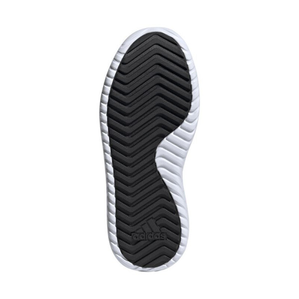 Adidas Grand Court Platform W IE1102 dámské boty 35,5