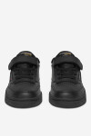 Sneakersy Reebok V9-25198-01(IV)CH Syntetická tkanina,Přírodní kůže (useň) - Lícová