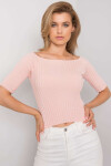 Halenka model 181713 Calben universal