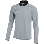 Mikina Nike Dri-Fit Academy 25 Drill Top M FZ9767 012 pánské XL
